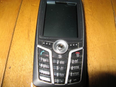 S65-1.jpg