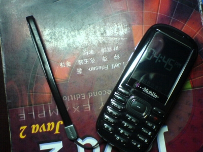 DSC00001.jpg