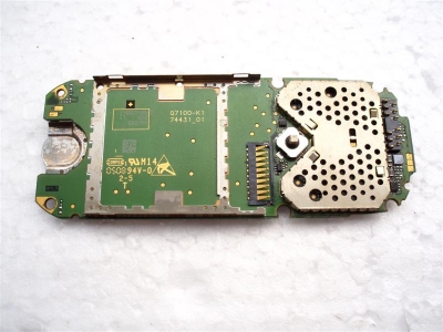 PB250936 (е).JPG