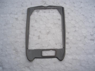 PB250934 (е).JPG