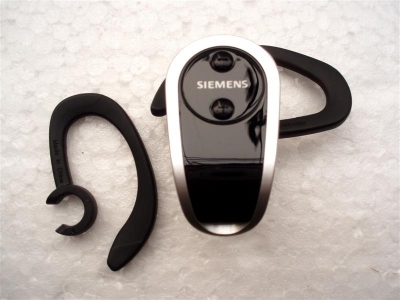 PB250882 (е).JPG