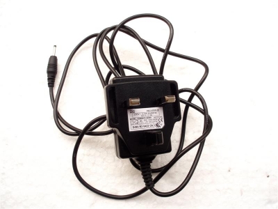 PB250883 (е).JPG