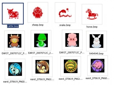 δ.JPG