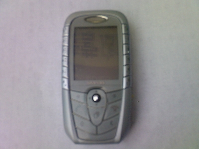 Ƭ-0014.jpg