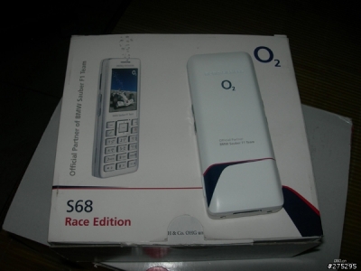 mobile01-5ae1ef5b007f4baa9d89104a8c95e3a1.jpg
