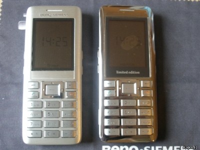 mobile01-6193e04dacec69b19258d713f2bb010b.jpg
