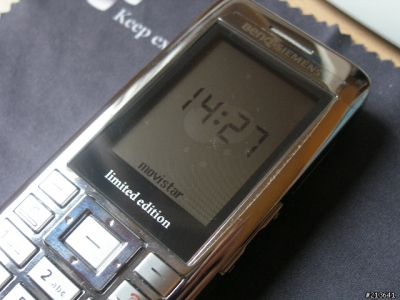 mobile01-ebe0716f4484c99e4a73d61156c438ae.jpg