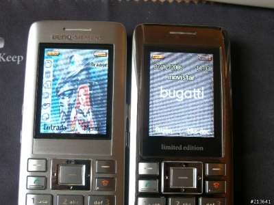 mobile01-f61e85f1549e47046c35ca3327392045.jpg