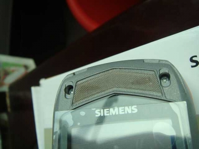 Ͳ
