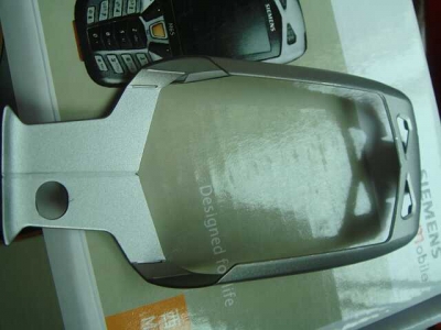 DSC02305-С.JPG