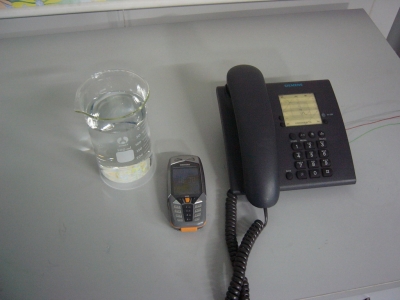 P1130535.JPG