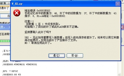 δ.jpg