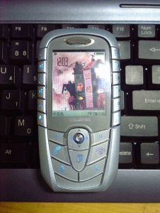 SX1.jpg