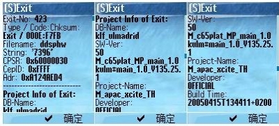 0.jpg