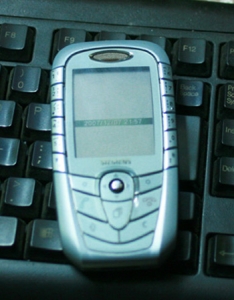 δ-5.jpg