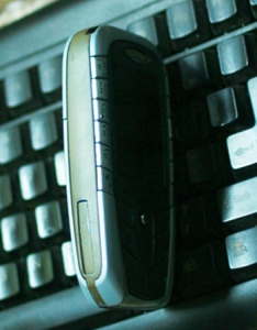 δ-2.jpg