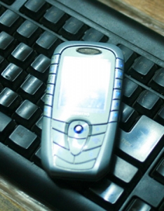 δ-1.jpg