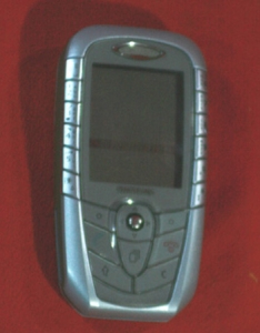 δ-4.jpg