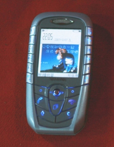 δ-6.jpg