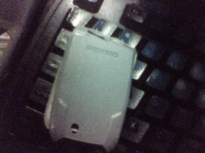 071209_084003.jpg