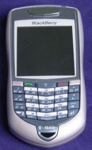 ݮ7100t-.jpg