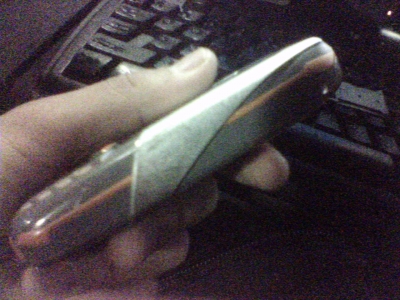071209_084243.jpg