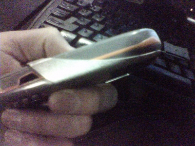 071209_084232.jpg