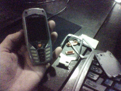 071209_084123.jpg