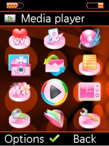 pink.jpg