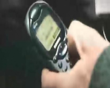 δ.jpg