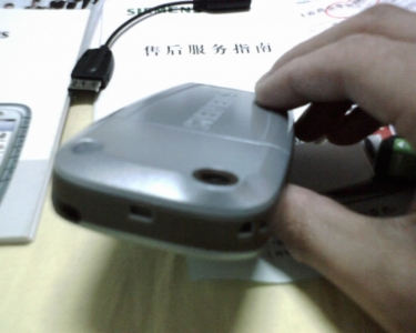 img022.jpg