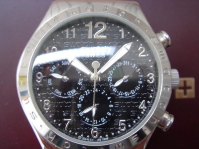 DSC00036.JPG