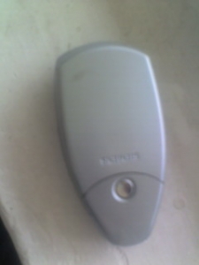 moto_0002.jpg