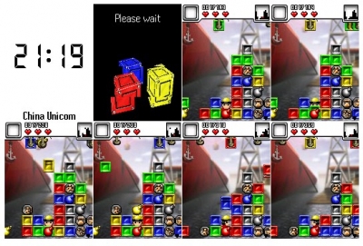 1111.jpg