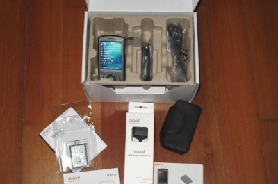 p800w.jpg