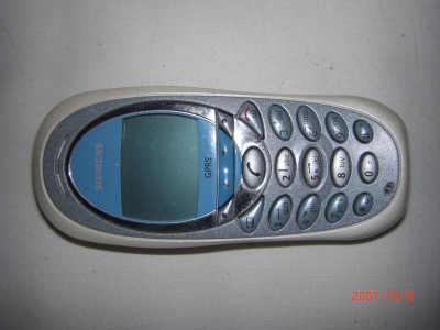 3118