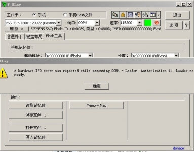 δ.jpg