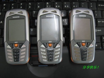 Ƭ 002.jpg