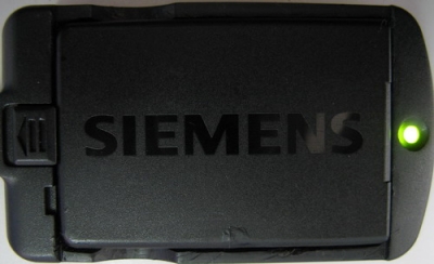 sx1 HISENSE5.jpg