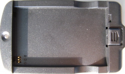 sx1 HISENSE6.jpg