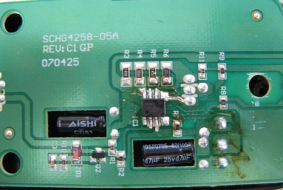 sx1 HISENSE3.jpg