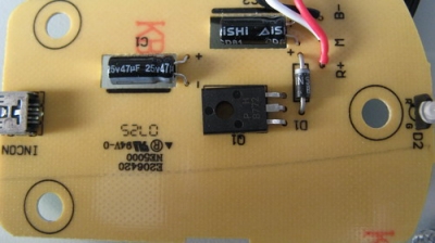 sx1 HISENSE4.jpg