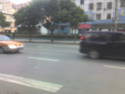 img024.jpg