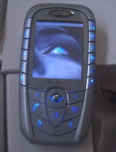 787848459813604307[1].jpg