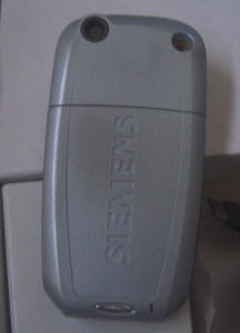 787848459813604357[1].jpg