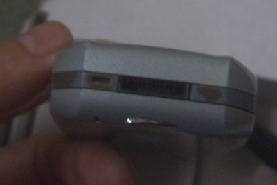 787848459813604519[1].jpg