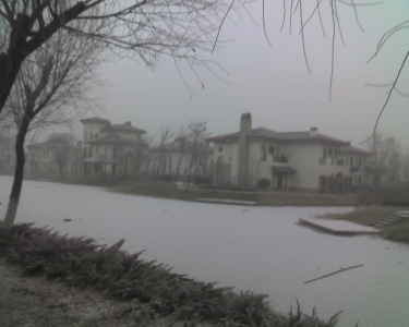 img004.jpg