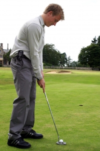 20049615401935.jpg