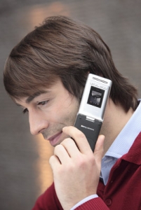 EF81_calling_03_lPOMKln8M1ml.jpg