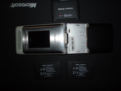 PC301972.JPG